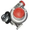 Turbo HX30W Turbocharger 4035052 for Cummins
