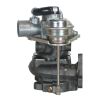 TurboCharger 129006-18020 for John Deere for Yanmar