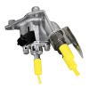 Fluid Injector 0444043034 For Cummins 