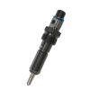 Fuel Injector 3355015 For Cummins 