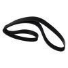 V Belt K080649HD For Cummins 