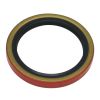 Axle Seal 6658228 4PCS for Bobcat