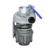 Turbo HX30W Turbocharger 3592015 for Cummins 
