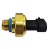 Oil Pressure Sensor 4921487 For Cummins 