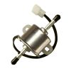 Fuel Pump AT318139 12V for John Deere