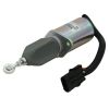 Fuel Cut Off Solenoid SA-4765-12 12V for Ford for Dodge for Cummins for Freightliner