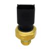 Oil Pressure Switch 4358810 for Cummins for Kenworth for Peterbilt for Komatsu