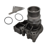Water Pump 4089909 for Cummins 