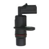 Camshaft Position Sensor 2872277 for Cummins