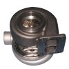 Turbocharger 3524034 for Cummins for Freightliner