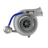 New Turbocharger C4025328 For Cummins 