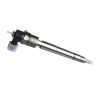Fuel Injector 0445110594 for Cummins