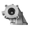 Turbocharger 3523244 For Cummins 