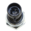 Injector Control Pressure Sensor 112841 for Ford for Navistar International for Cummins