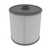 Fuel Filter Water Separator 68436631AA For Cummins For Dodge Ram