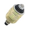 Fuel Cut Down Solenoid 99408940 for Massey Ferguson for Bosch for Zexel for Case for Fiat for Cummins