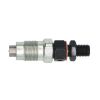 Fuel Injector 119515-53001 For Yanmar For Cub Cadet For Hitachi For Komatsu