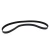 Ribbed Belt 3288812 for Cummins