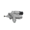 New Fuel Transfer Pump 3917998 For Cummins 