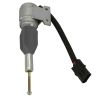 Fuel Shut Down Solenoid SA-4756-24 For Case For Cummins For Komatsu