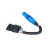 Position Sensor 4326596 for Cummins 