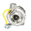 Turbocharger 3535635 for Cummins