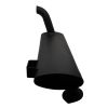 Muffler 6680164 for Bobcat for Deutz