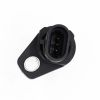 Position Sensor 3408430 for Dodge Ram 