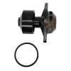 Water Pump 6735-61-1100 for Komatsu for Cummins