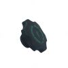 Oil Filler Cap 3942135 for Cummins for Dodge