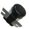 Start Relay 586-114112-6A 24V 200A for Cummins 