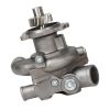 Water Pump 4972857 for Hyundai for Cummins