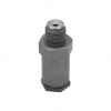 Fuel Rail Pressure Plug Valve 3947799 for Cummins for Dodge