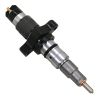 Common Rail Injector 0445-120-255 with Connector Tube for Cummins for Dodge