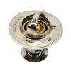 Thermostat Kit 3802968 For Cummins 