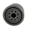 Fuel Filter Water Separator 5083285AA 2PCS for Cummins for Dodge