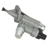 Fuel Pump 1106N1-010 with Gasket for DongFeng for Cummins