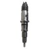 Common Rail Diesel Fuel Injectors 5253220 6Pcs For Cummins For Dodge 