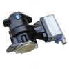 Air Conditioning Compressor 3966517 for Cummins