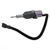 Cut Off Solenoid SA-5030-24 24V for Komatsu for Cummins
