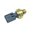 Exhaust Gas Pressure Sensor 4087989NX for Cummins
