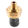 Pressure Sensor 0193-0444 for Cummins