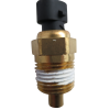Water Temperature Sensor 3915329 for Cummins 