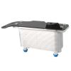 Oil Cooler 68253200AA for Dodge Ram 