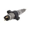 Complete Diesel Injecto 4940051 For Cummins For Dodge