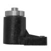 Fan Blade Hub 3909888 for Cummins for Komatsu