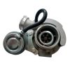 Turbo TD04L Turbocharger 4089794 for Cummins 