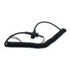 Controller Coil Cord 235464GT for Genie