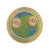 Pressure Sender 2 Wire 0193-0430-01 For Cummins For Onan