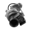 Turbocharger 4038791 For Komatsu For Cummins
